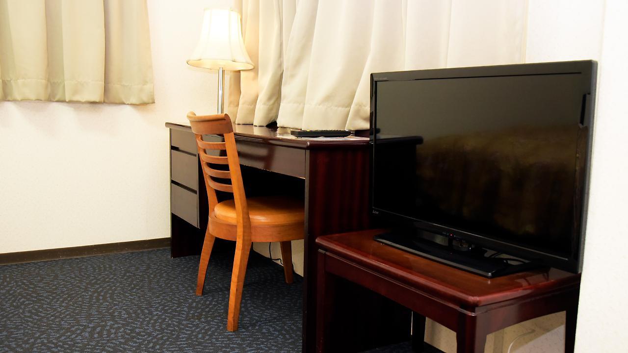 Business Hotel Shuttle Кумамото Экстерьер фото