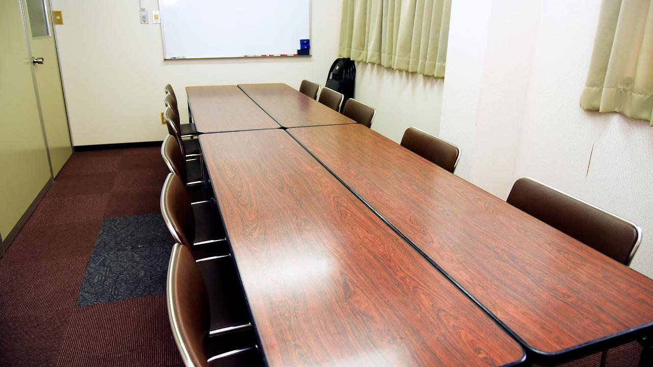 Business Hotel Shuttle Кумамото Экстерьер фото
